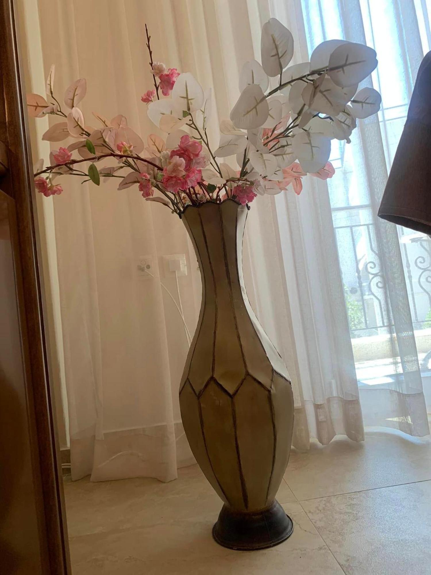 Appartamento Αpartments Anna Deluxe Kavala Esterno foto