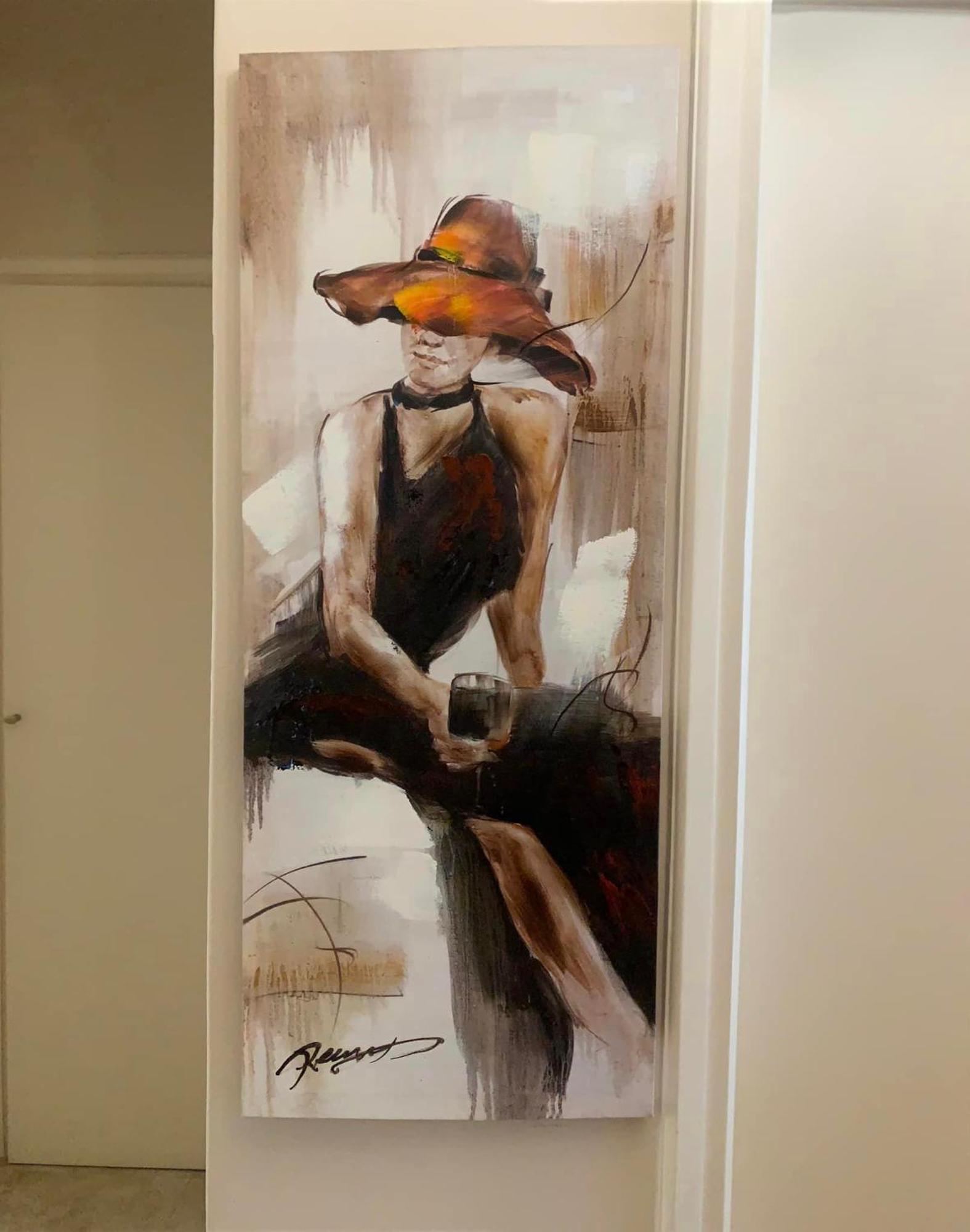 Appartamento Αpartments Anna Deluxe Kavala Esterno foto