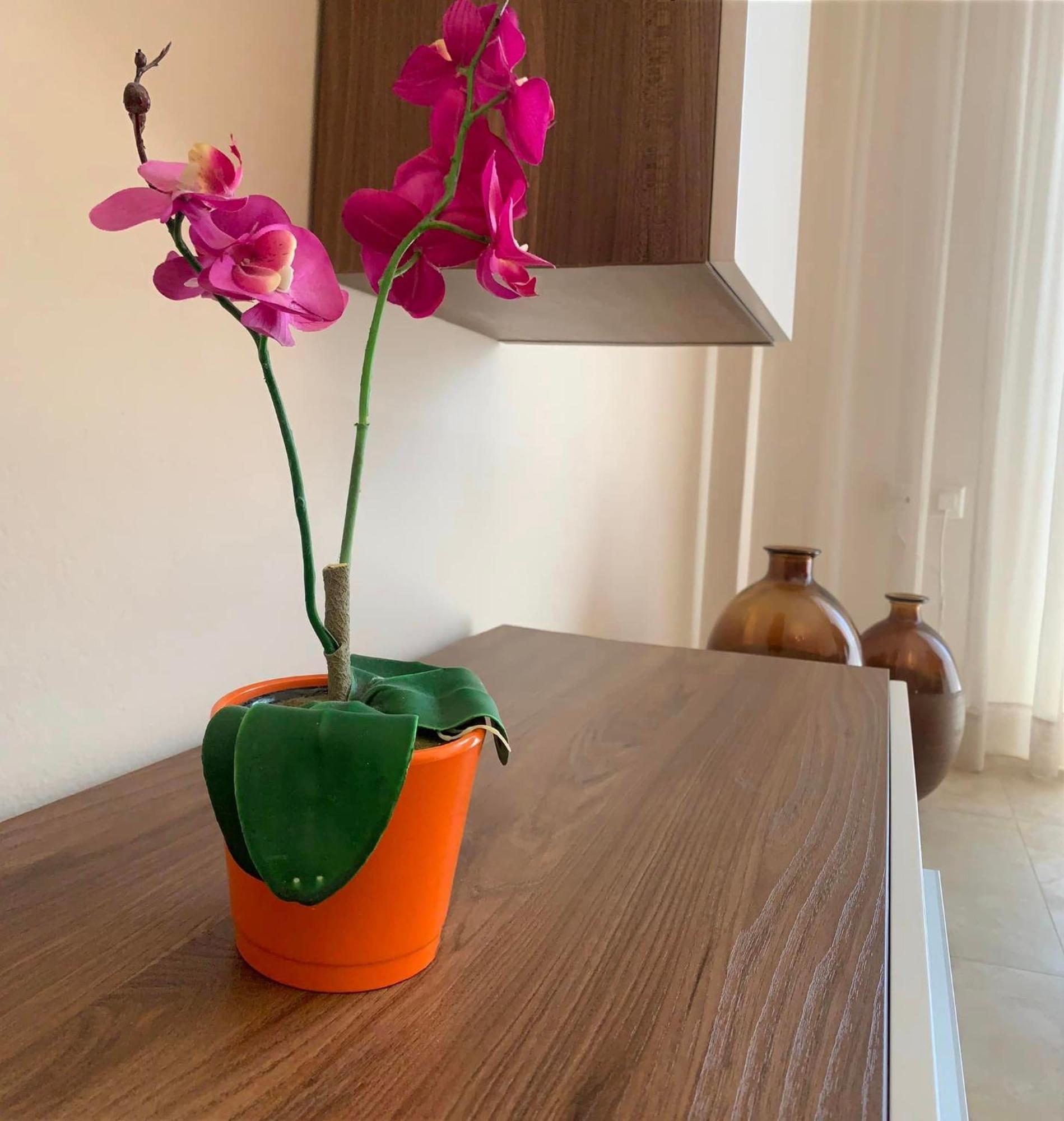 Appartamento Αpartments Anna Deluxe Kavala Esterno foto